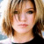 Kelly clarkson icon graphics
