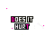 Kelly clarkson icon graphics