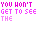 Kelly clarkson icon graphics