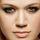 Kelly clarkson icon graphics