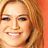 Kelly clarkson