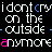 Kelly clarkson icon graphics