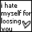 Kelly clarkson icon graphics