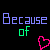 Kelly clarkson icon graphics