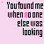 Kelly clarkson icon graphics