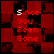 Kelly clarkson icon graphics