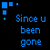 Kelly clarkson icon graphics