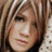 Kelly clarkson icon graphics
