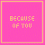 Kelly clarkson icon graphics