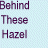Kelly clarkson icon graphics