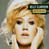 Kelly clarkson icon graphics