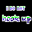 Kelly clarkson icon graphics