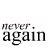 Kelly clarkson icon graphics