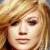 Kelly clarkson icon graphics