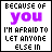 Kelly clarkson icon graphics