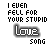 Kelly clarkson icon graphics