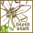 Kelly clarkson icon graphics