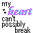Kelly clarkson icon graphics