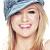Kelly clarkson icon graphics