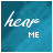 Kelly clarkson icon graphics