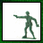 Kelly clarkson icon graphics