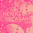 Kelly clarkson icon graphics