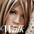 Kelly clarkson icon graphics