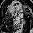 Lady gaga icon graphics