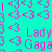 Lady gaga icon graphics
