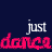 Lady gaga icon graphics