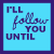 Lady gaga icon graphics