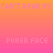 Lady gaga icon graphics
