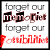 Linkin park icon graphics