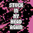 Linkin park icon graphics