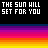 Linkin park icon graphics