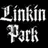 Linkin park icon graphics