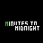 Linkin park icon graphics