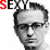 Linkin park icon graphics