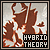 Linkin park icon graphics