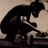 Linkin park icon graphics