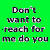 Linkin park icon graphics