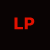 Linkin park icon graphics