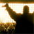 Linkin park icon graphics