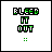 Linkin park icon graphics