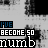 Linkin park icon graphics