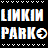 Linkin park icon graphics