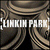 Linkin park icon graphics