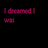 Linkin park icon graphics