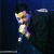 Linkin park icon graphics