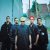 Linkin park icon graphics